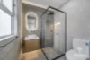 1 Mersey Close, Bossley Park, NSW 2176-Image