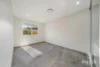 1 Mersey Close, Bossley Park, NSW 2176-Image