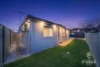 1 Mersey Close, Bossley Park, NSW 2176-Image