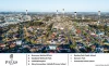 1 Mersey Close, Bossley Park, NSW 2176-Image