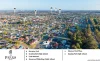 1 Mersey Close, Bossley Park, NSW 2176-Image