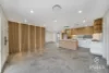 1 Mersey Close, Bossley Park, NSW 2176-Image