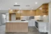 1 Mersey Close, Bossley Park, NSW 2176-Image