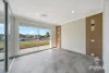 1 Mersey Close, Bossley Park, NSW 2176-Image