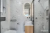 1 Mersey Close, Bossley Park, NSW 2176-Image
