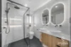 1 Mersey Close, Bossley Park, NSW 2176-Image