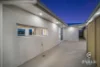 1 Mersey Close, Bossley Park, NSW 2176-Image