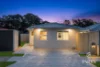 1 Mersey Close, Bossley Park, NSW 2176-Image