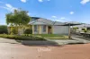 1 Merton Avenue, College Grove, WA 6230