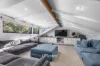 1 Merton Avenue, College Grove, WA 6230-Image