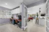1 Merton Avenue, College Grove, WA 6230-Image