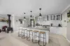 1 Merton Avenue, College Grove, WA 6230-Image