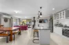 1 Merton Avenue, College Grove, WA 6230-Image