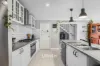 1 Merton Avenue, College Grove, WA 6230-Image