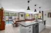 1 Merton Avenue, College Grove, WA 6230-Image