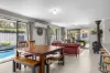 1 Merton Avenue, College Grove, WA 6230-Image