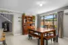 1 Merton Avenue, College Grove, WA 6230-Image