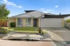 1 Merton Avenue, College Grove, WA 6230-Image