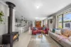 1 Merton Avenue, College Grove, WA 6230-Image