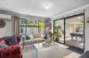 1 Merton Avenue, College Grove, WA 6230-Image