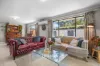 1 Merton Avenue, College Grove, WA 6230-Image