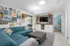 1 Merton Avenue, College Grove, WA 6230-Image