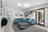 1 Merton Avenue, College Grove, WA 6230-Image