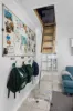 1 Merton Avenue, College Grove, WA 6230-Image
