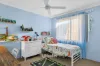 1 Merton Avenue, College Grove, WA 6230-Image