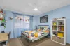1 Merton Avenue, College Grove, WA 6230-Image