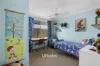 1 Merton Avenue, College Grove, WA 6230-Image