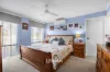 1 Merton Avenue, College Grove, WA 6230-Image