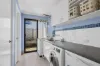 1 Merton Avenue, College Grove, WA 6230-Image