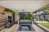 1 Merton Avenue, College Grove, WA 6230-Image