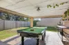 1 Merton Avenue, College Grove, WA 6230-Image