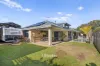 1 Merton Avenue, College Grove, WA 6230-Image