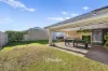 1 Merton Avenue, College Grove, WA 6230-Image