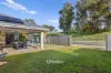 1 Merton Avenue, College Grove, WA 6230-Image