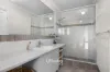 1 Merton Avenue, College Grove, WA 6230-Image