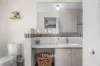 1 Merton Avenue, College Grove, WA 6230-Image