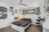 1 Merton Avenue, College Grove, WA 6230-Image