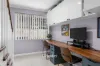 1 Merton Avenue, College Grove, WA 6230-Image