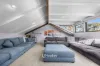 1 Merton Avenue, College Grove, WA 6230-Image