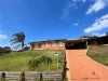 1 Mertz Place, Leumeah NSW 2560-Image
