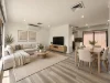 1 Mertz Place, Leumeah NSW 2560-Image