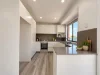 1 Mertz Place, Leumeah NSW 2560-Image