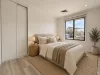 1 Mertz Place, Leumeah NSW 2560-Image