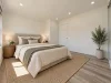 1 Mertz Place, Leumeah NSW 2560-Image
