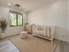 1 Mertz Place, Leumeah NSW 2560-Image