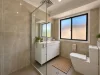 1 Mertz Place, Leumeah NSW 2560-Image